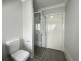 72 Tallyan Point Road, Basin View NSW 2540