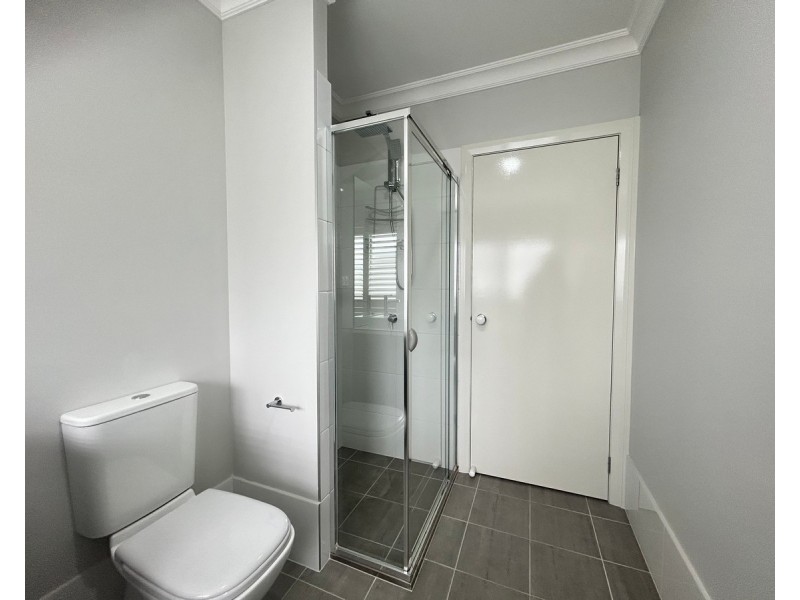 72 Tallyan Point Road, Basin View NSW 2540