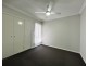 72 Tallyan Point Road, Basin View NSW 2540