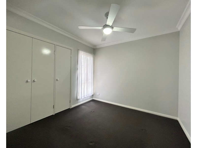 72 Tallyan Point Road, Basin View NSW 2540