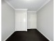 72 Tallyan Point Road, Basin View NSW 2540