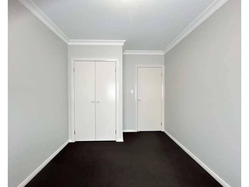 72 Tallyan Point Road, Basin View NSW 2540