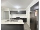 72 Tallyan Point Road, Basin View NSW 2540