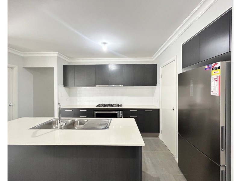 72 Tallyan Point Road, Basin View NSW 2540