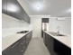 72 Tallyan Point Road, Basin View NSW 2540