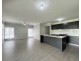 72 Tallyan Point Road, Basin View NSW 2540