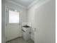 72 Tallyan Point Road, Basin View NSW 2540