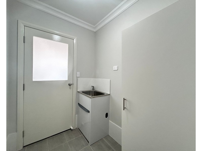 72 Tallyan Point Road, Basin View NSW 2540