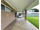 72 Tallyan Point Road, Basin View NSW 2540
