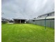 72 Tallyan Point Road, Basin View NSW 2540