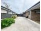 72 Tallyan Point Road, Basin View NSW 2540