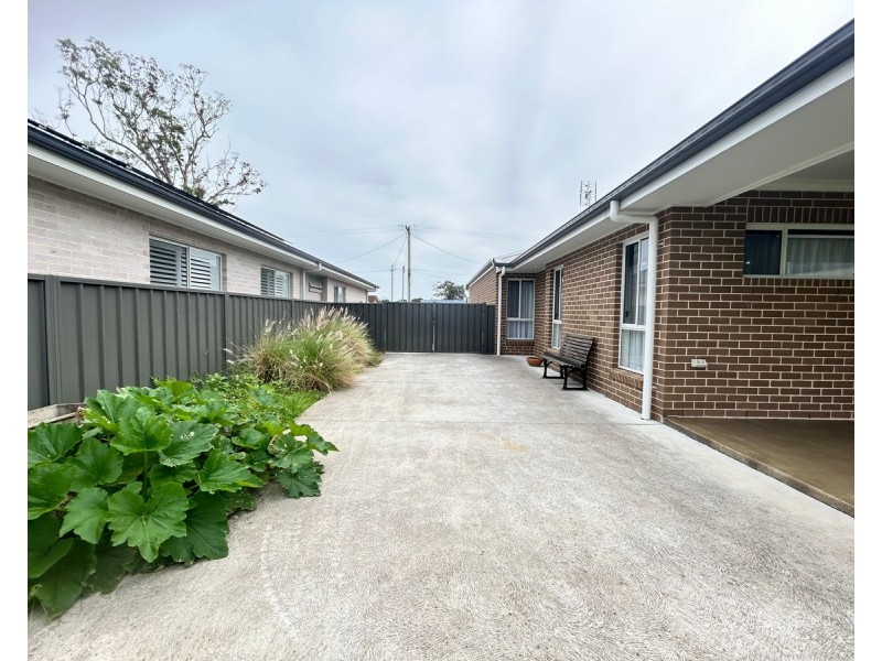 72 Tallyan Point Road, Basin View NSW 2540