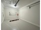 72 Tallyan Point Road, Basin View NSW 2540