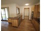 18 Auster Crescent, Sanctuary Point NSW 2540
