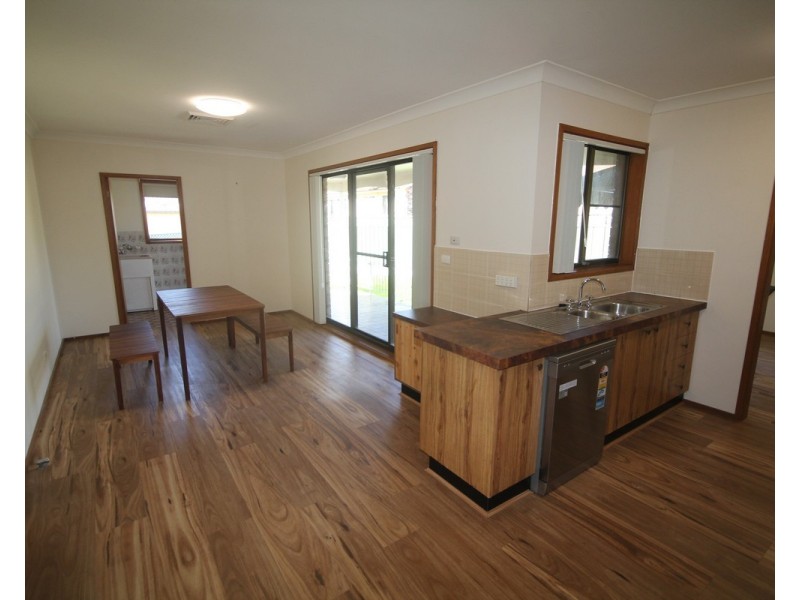 18 Auster Crescent, Sanctuary Point NSW 2540