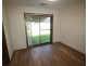 18 Auster Crescent, Sanctuary Point NSW 2540