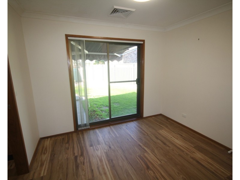 18 Auster Crescent, Sanctuary Point NSW 2540