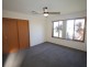 18 Auster Crescent, Sanctuary Point NSW 2540