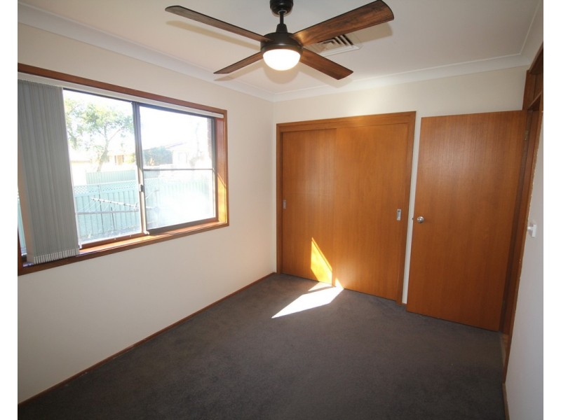 18 Auster Crescent, Sanctuary Point NSW 2540