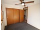 18 Auster Crescent, Sanctuary Point NSW 2540