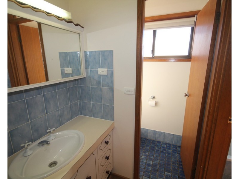 18 Auster Crescent, Sanctuary Point NSW 2540