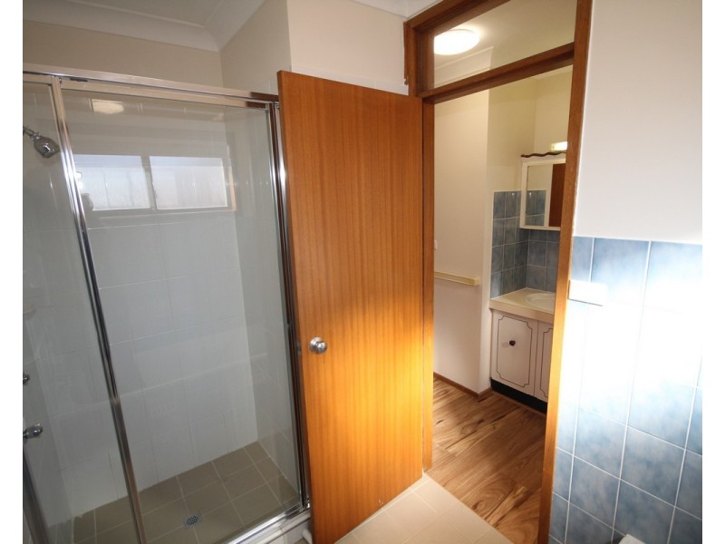 18 Auster Crescent, Sanctuary Point NSW 2540