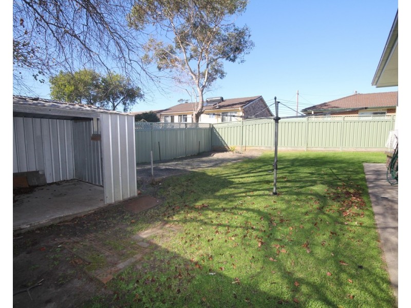 18 Auster Crescent, Sanctuary Point NSW 2540