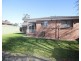 18 Auster Crescent, Sanctuary Point NSW 2540