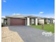 8 Aspromonte Drive, South Nowra NSW 2541