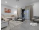 8 Aspromonte Drive, South Nowra NSW 2541