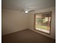 16 Crest Avenue, North Nowra NSW 2541