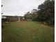 16 Crest Avenue, North Nowra NSW 2541