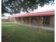 16 Crest Avenue, North Nowra NSW 2541