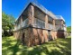 11a Egmont Place, Vincentia NSW 2540