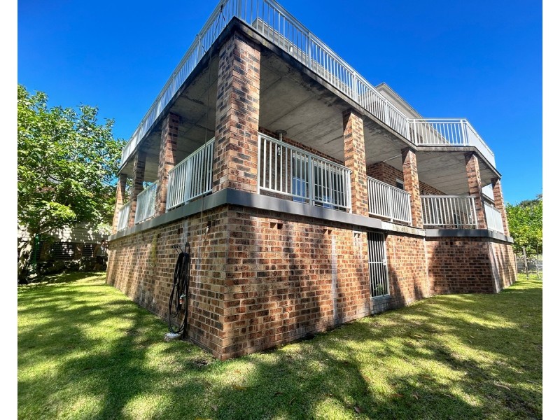 11a Egmont Place, Vincentia NSW 2540