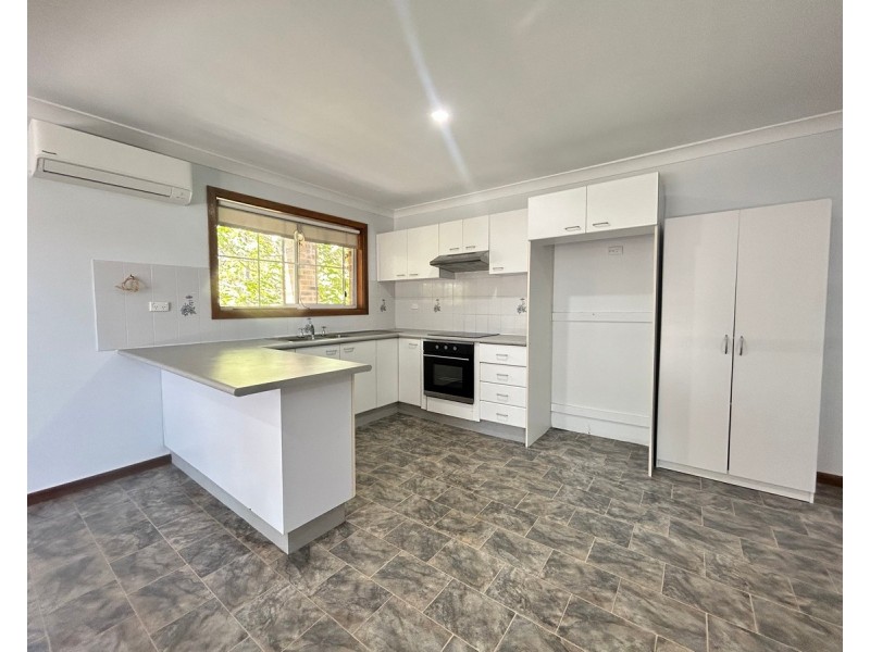 11a Egmont Place, Vincentia NSW 2540