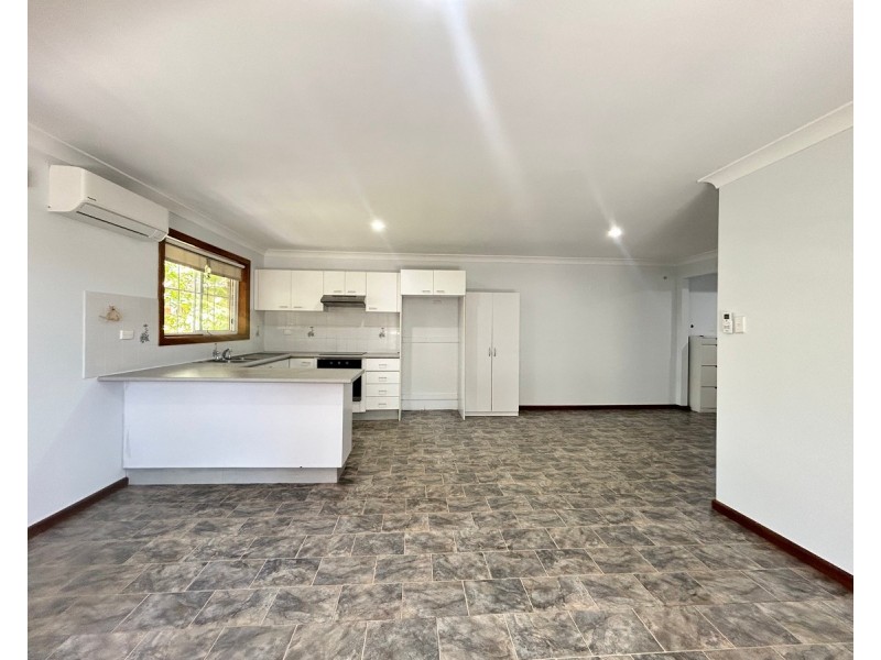 11a Egmont Place, Vincentia NSW 2540