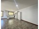 11a Egmont Place, Vincentia NSW 2540