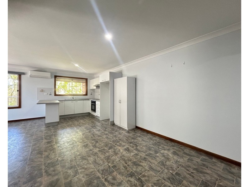11a Egmont Place, Vincentia NSW 2540