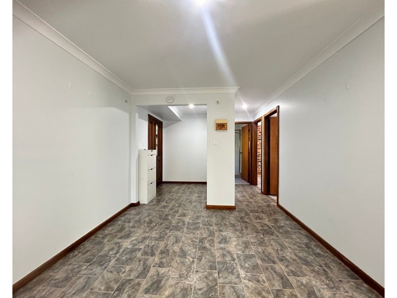 11a Egmont Place, Vincentia NSW 2540