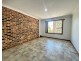 11a Egmont Place, Vincentia NSW 2540