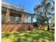 11a Egmont Place, Vincentia NSW 2540