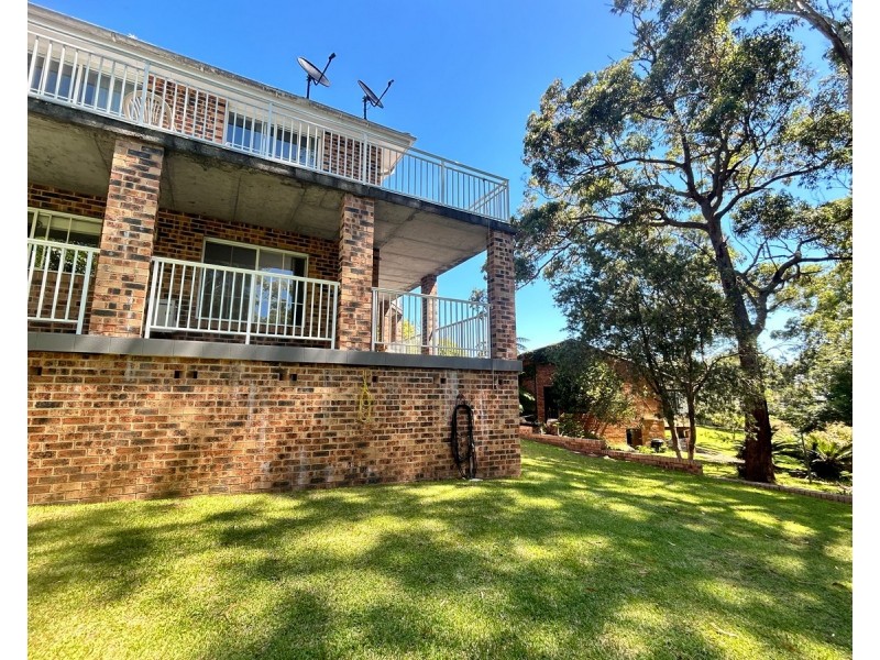 11a Egmont Place, Vincentia NSW 2540