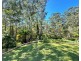 11a Egmont Place, Vincentia NSW 2540