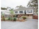 222 Loralyn Avenue, Sanctuary Point NSW 2540