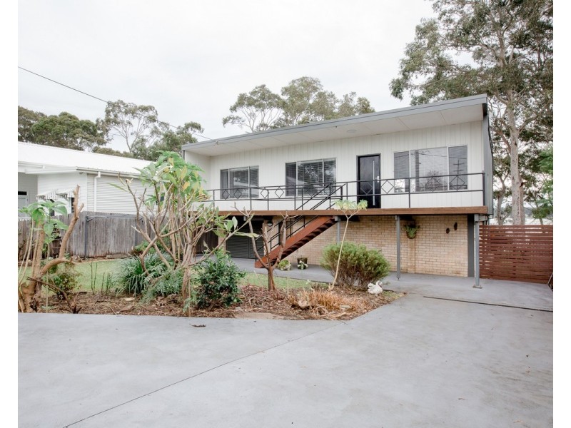 222 Loralyn Avenue, Sanctuary Point NSW 2540