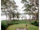 222 Loralyn Avenue, Sanctuary Point NSW 2540