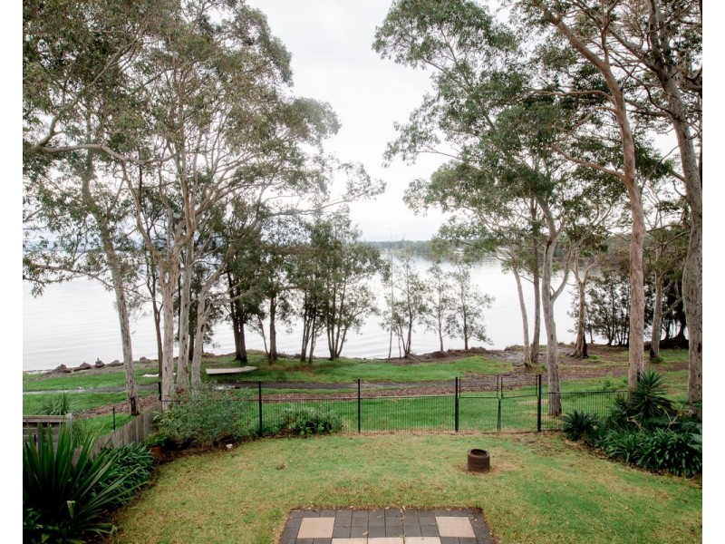222 Loralyn Avenue, Sanctuary Point NSW 2540