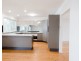 222 Loralyn Avenue, Sanctuary Point NSW 2540
