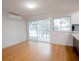 222 Loralyn Avenue, Sanctuary Point NSW 2540